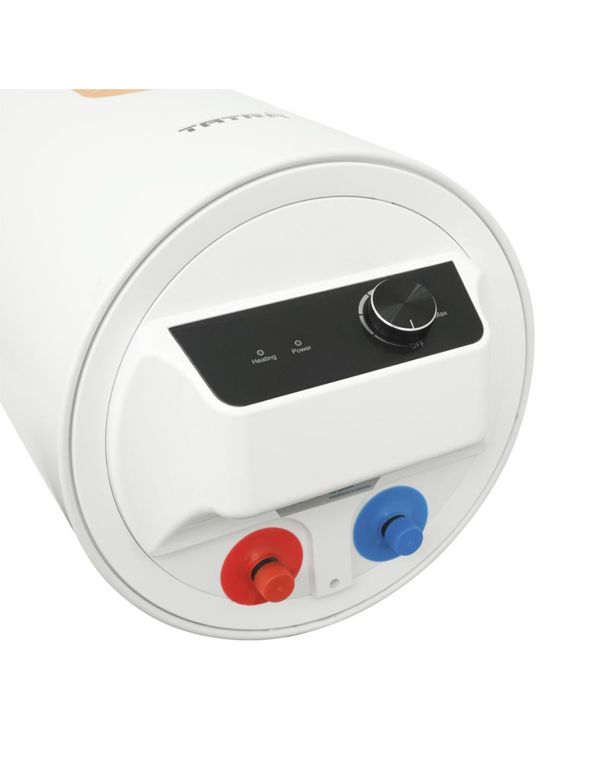 Бойлер Tatra Line STANDARD TSDN-80-W 80 л Бойлер Tatra Line STANDARD TSDN-80-W 80 л