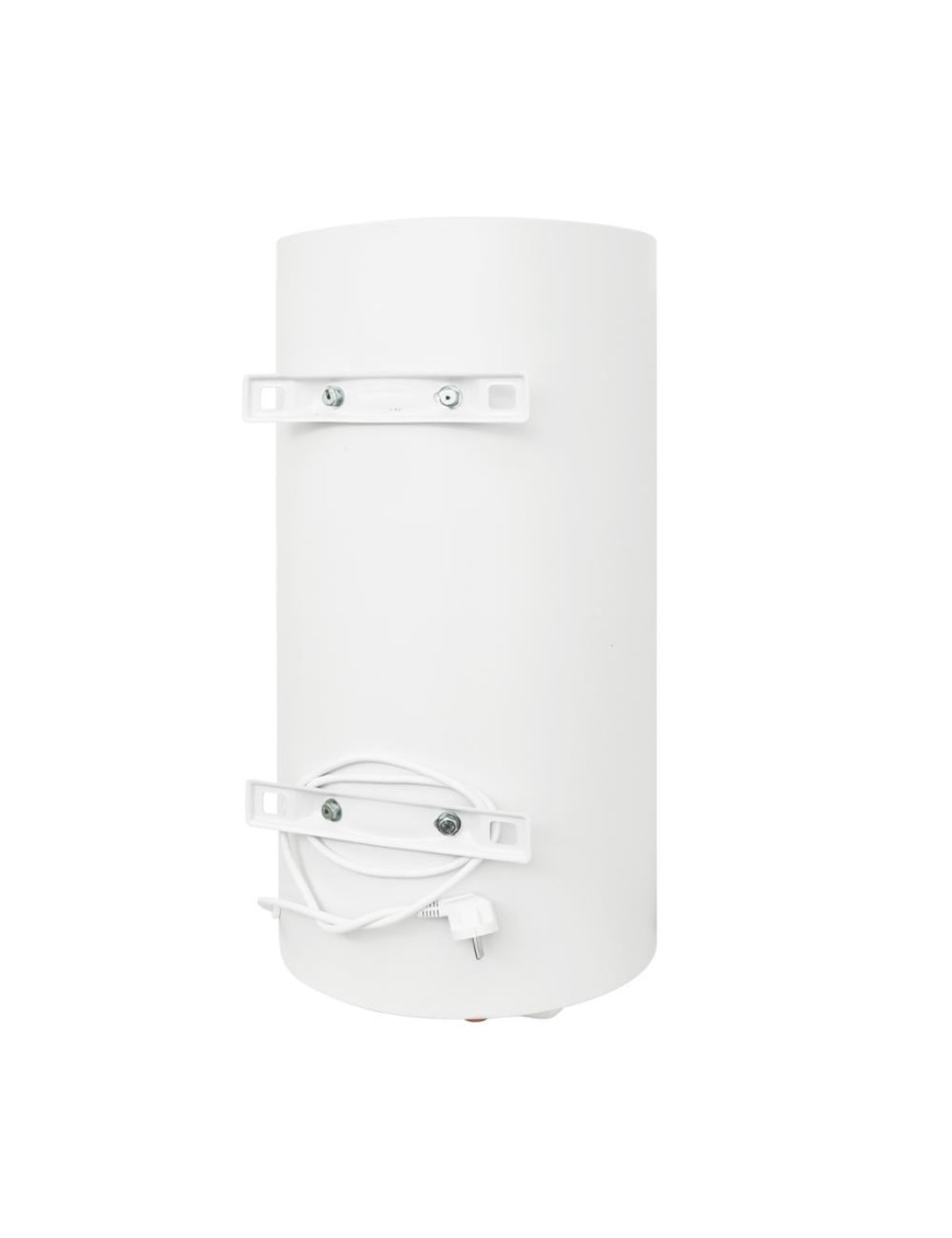 Бойлер Tatra Line STANDARD TSDN-80-W 80 л Бойлер Tatra Line STANDARD TSDN-80-W 80 л