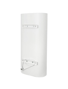 Бойлер Tatra Line SLIM TSMN-100-D 100 л Бойлер Tatra Line SLIM TSMN-100-D 100 л