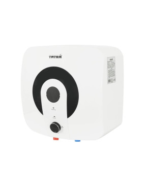 Бойлер Tatra Line CUBE TСBN 10-O 10 л