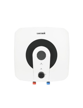 Бойлер Tatra Line CUBE TСBN 10-O 10 л