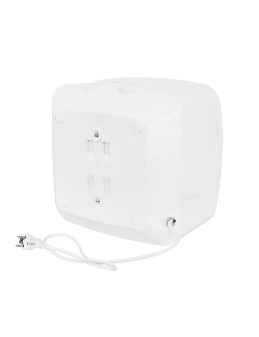 Бойлер Tatra Line CUBE TСBN 10-O 10 л Бойлер Tatra Line CUBE TСBN 10-O 10 л