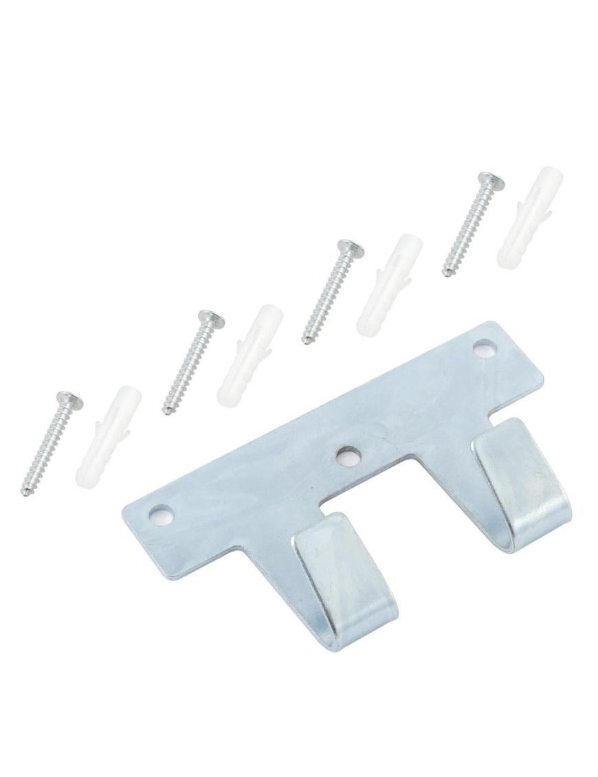 Бойлер Tatra Line CUBE TСBN 10-O 10 л Бойлер Tatra Line CUBE TСBN 10-O 10 л