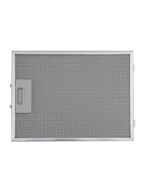 Угольный фильтр Perfelli 0024