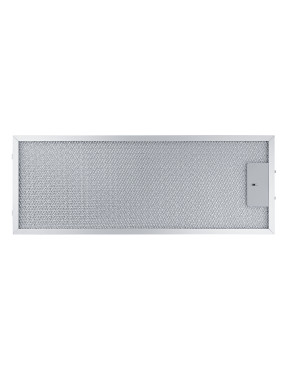 Алюминиевый фильтр Minola 0033