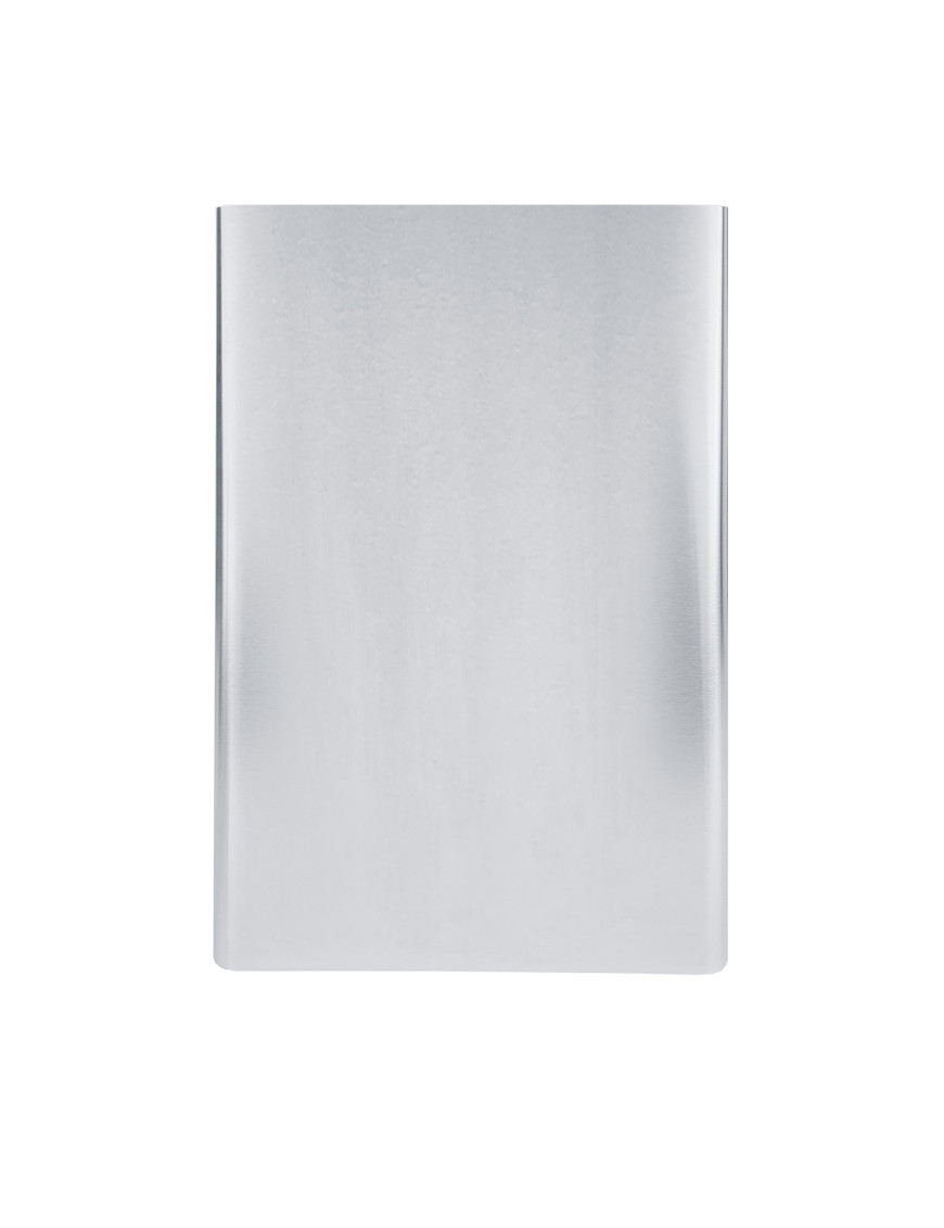 Кожух Minola DTG 2828 Inox Кожух Minola DTG 2828 Inox