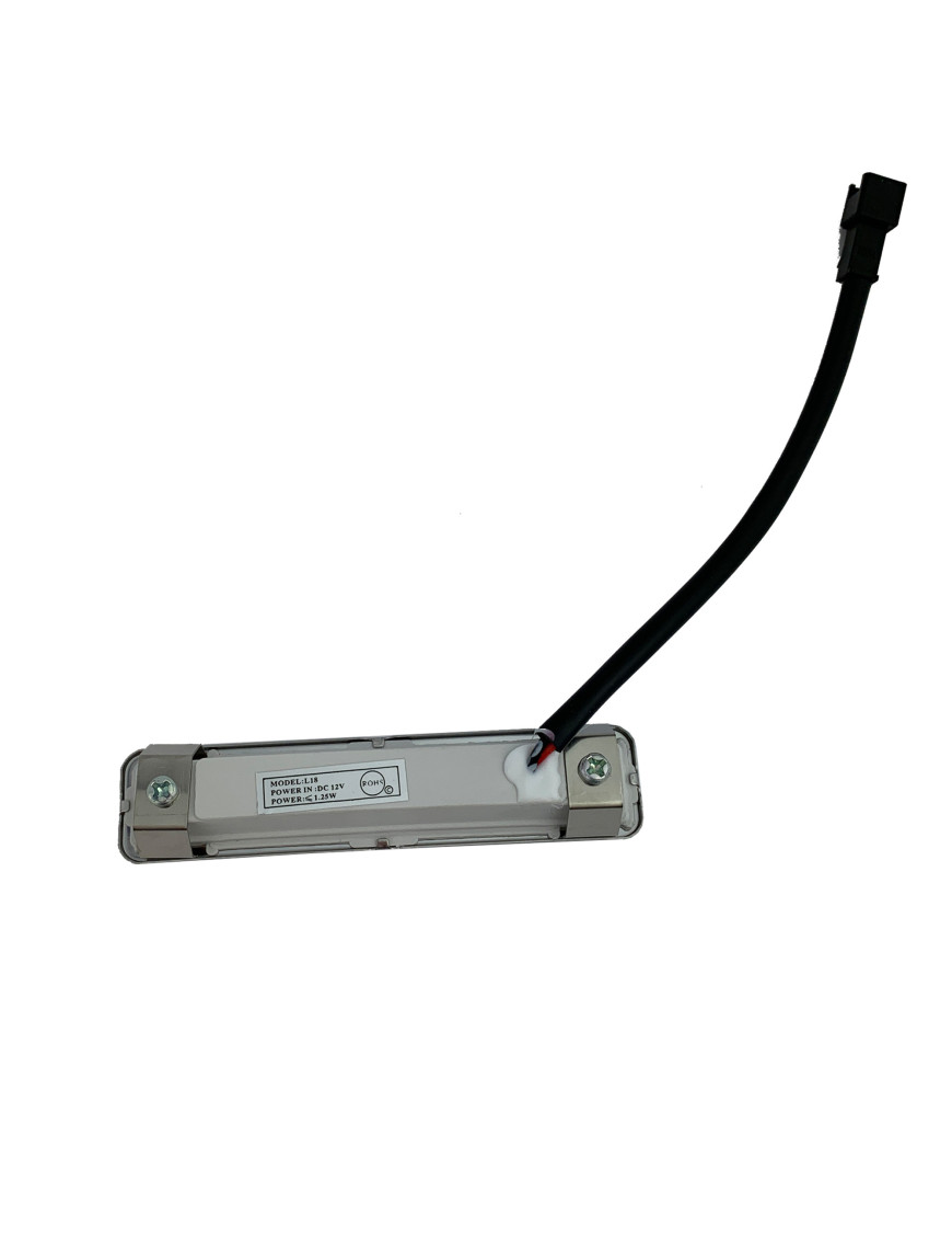 Лампа LED Minola0011 Лампа LED Minola0011