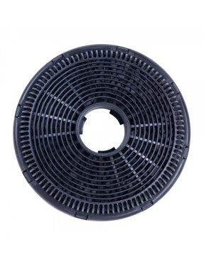 Алюминиевый фильтр Perfelli 0048