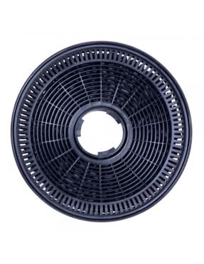 Алюминиевый фильтр Perfelli 0048 Алюминиевый фильтр Perfelli 0048