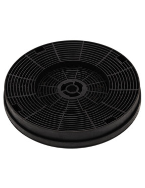 Угольный фильтр Minola 0004 Угольный фильтр Minola 0004