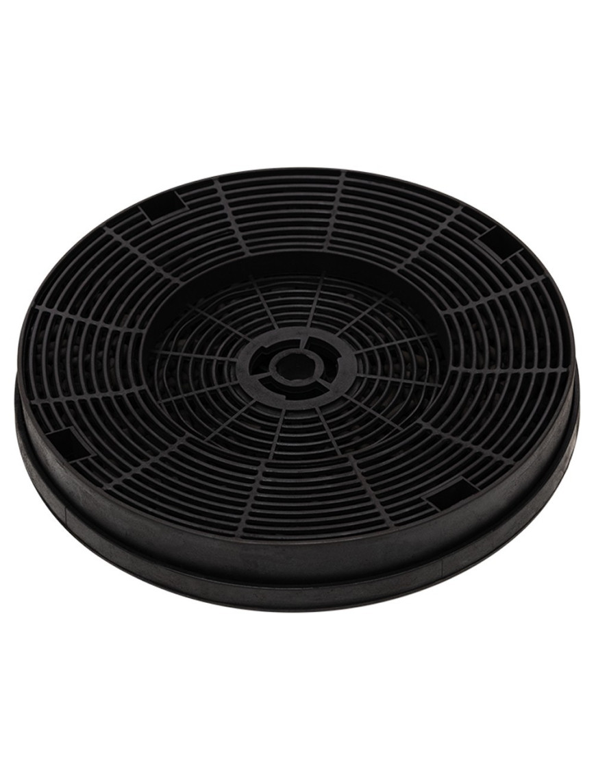 Угольный фильтр Minola 0004 Угольный фильтр Minola 0004