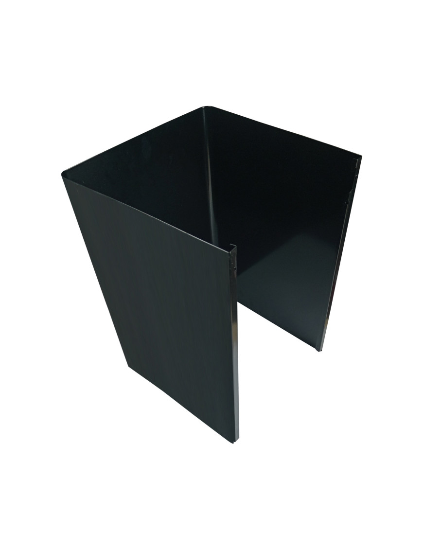 Кожух Minola DTG 2828 Black Кожух Minola DTG 2828 Black