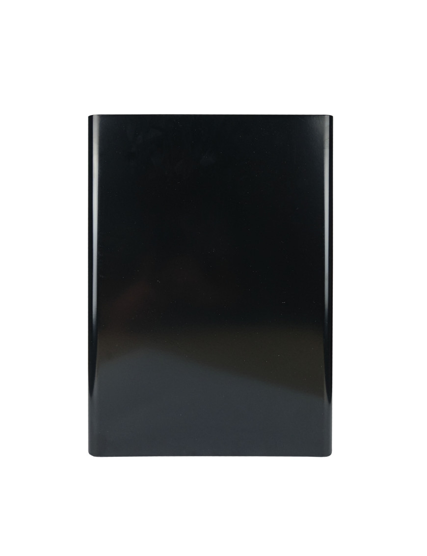 Кожух Minola DTG 2828 Black Кожух Minola DTG 2828 Black