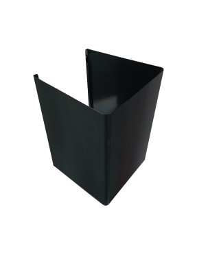 Кожух Minola DTG 2828 Black Кожух Minola DTG 2828 Black