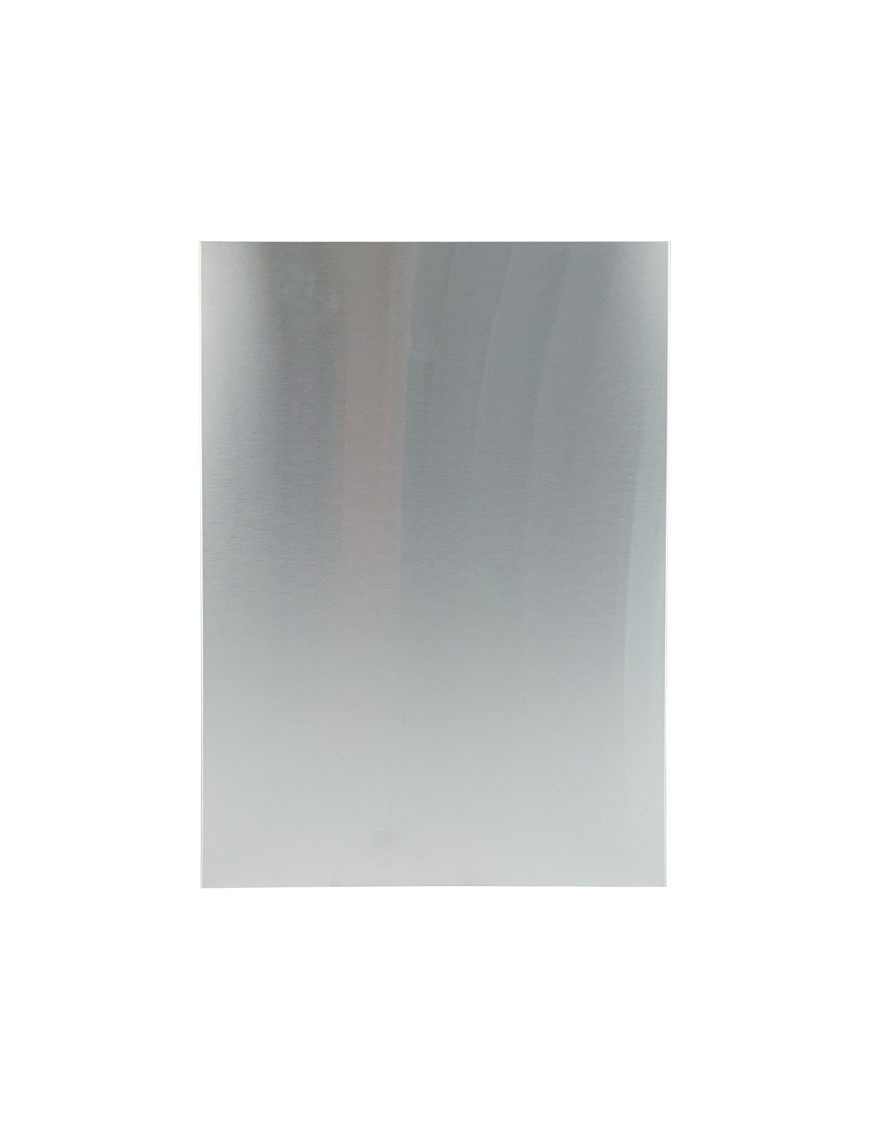 Кожух Minola DKM TT60 нержавеющая сталь Кожух Minola DKM TT60 нержавеющая сталь