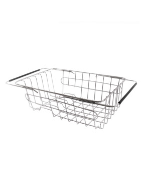 Корзина для кухонных моек WEILOR Chic WFB-3525