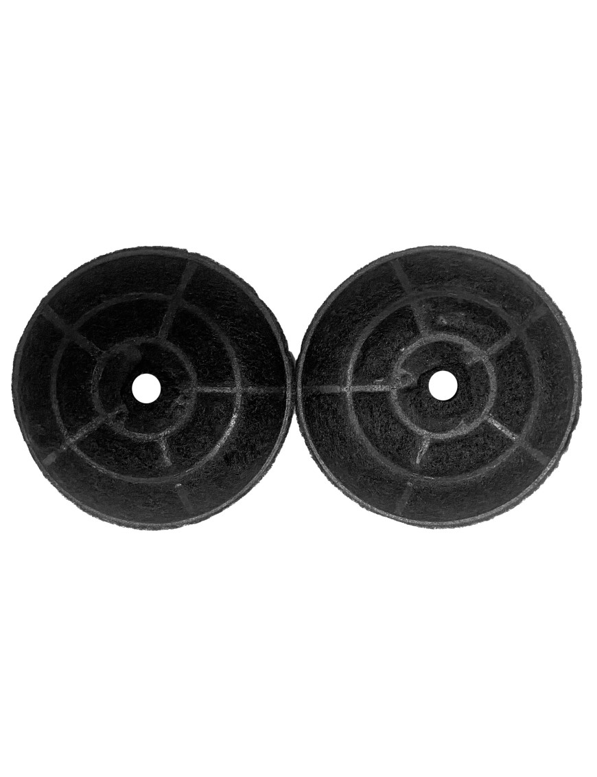 Угольные фильтра Minola 0025 Угольные фильтра Minola 0025