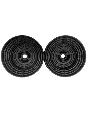 Угольные фильтра Minola 0025 Угольные фильтра Minola 0025