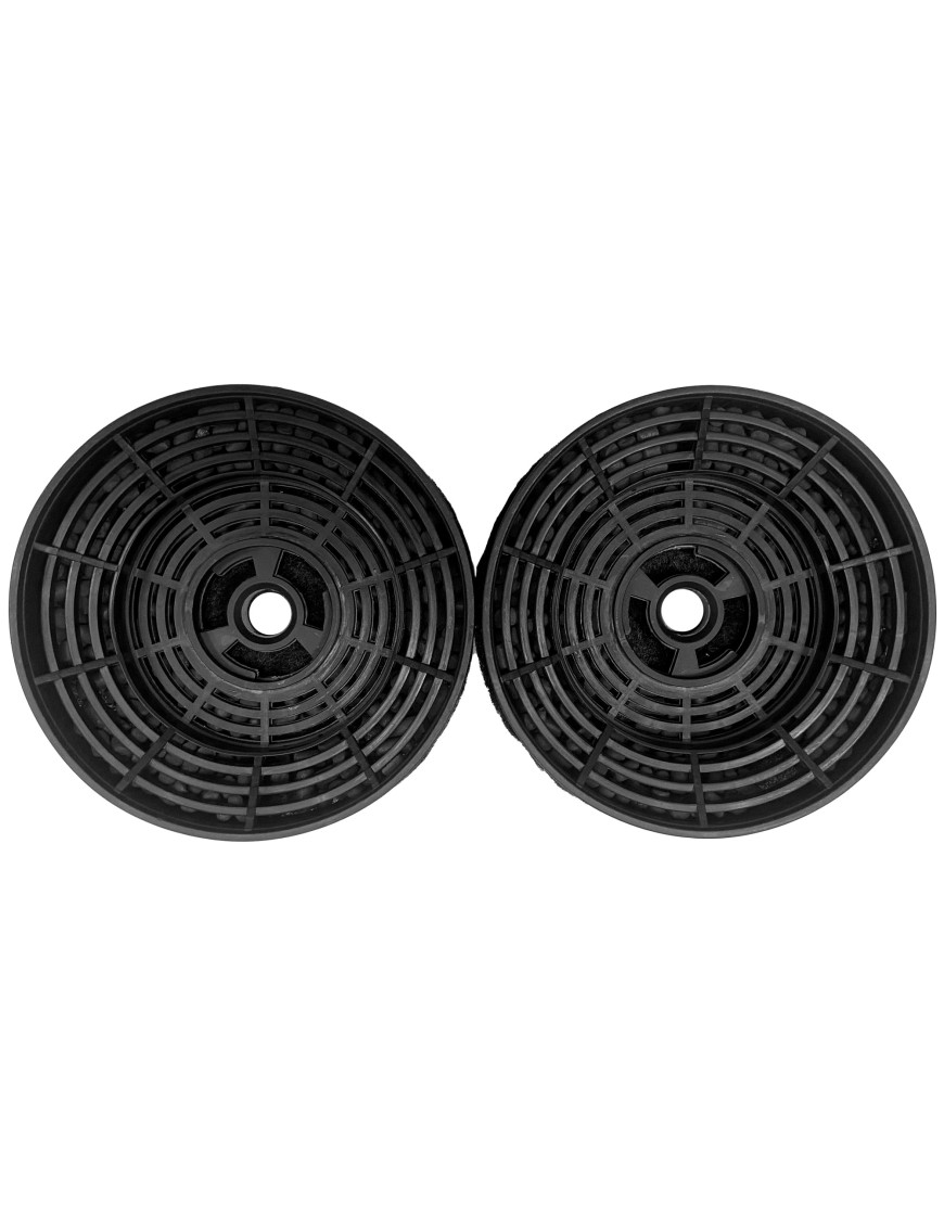 Угольные фильтра Minola 0025 Угольные фильтра Minola 0025