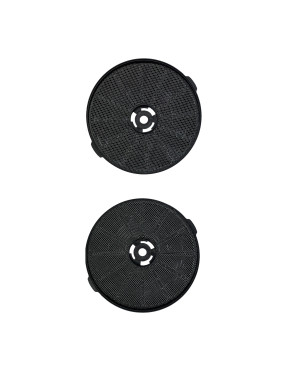 Угольные фильтра Minola 0017 Угольные фильтра Minola 0017