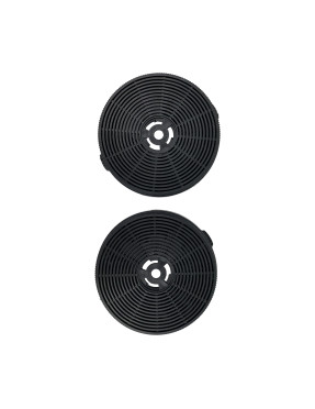 Угольные фильтра Minola 0017 Угольные фильтра Minola 0017