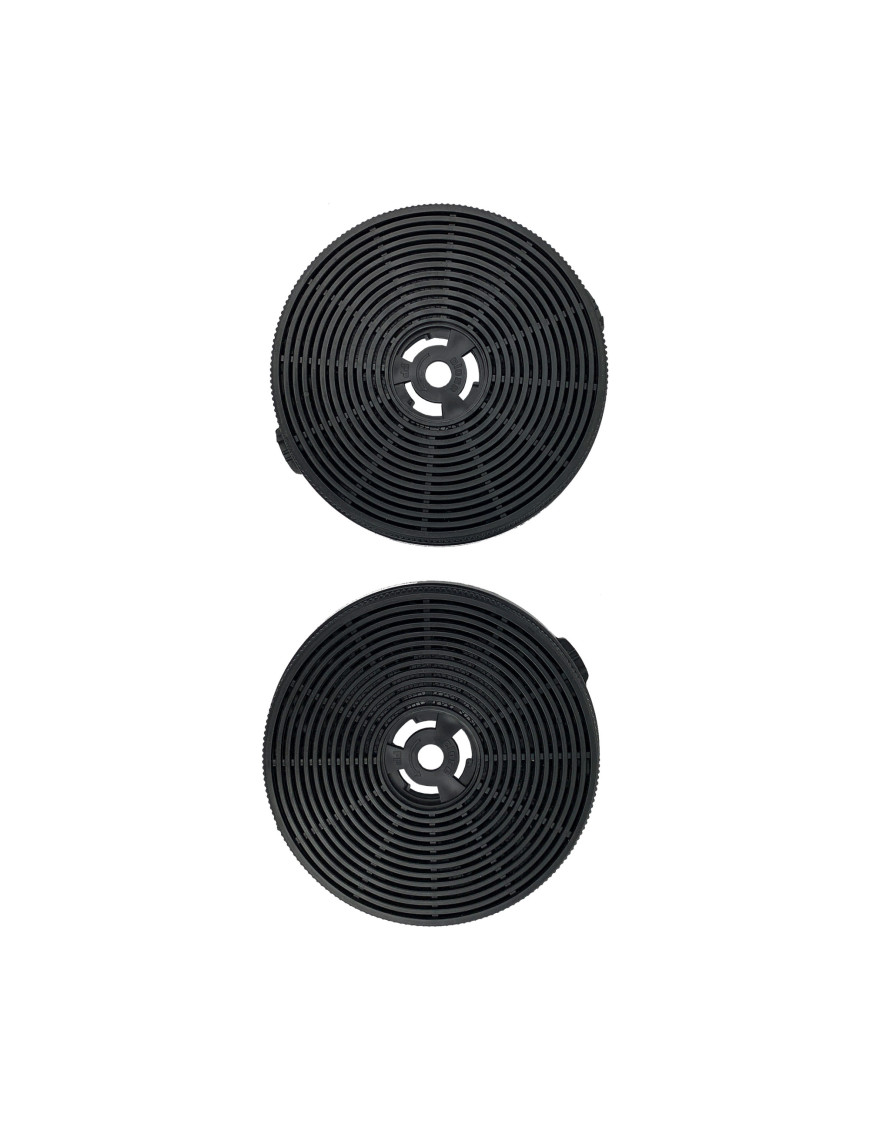 Угольные фильтра Minola 0017 Угольные фильтра Minola 0017