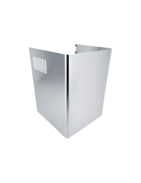 Кожух WEILOR WDC G425