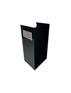 Кожух WEILOR WDC K420 черный