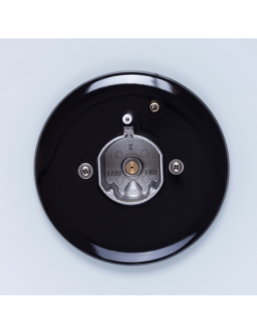 Варочная поверхность газовая Perfelli DIAMOND GW69C BIANCO Perfelli DIAMOND GW69C BIANCO Варочная поверхность газовая Perfelli DIAMOND GW69C BIANCO Perfelli DIAMOND GW69C BIANCO