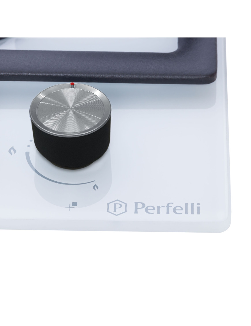 Варочная поверхность газовая Perfelli DIAMOND G69C BIANCO Perfelli DIAMOND G69C BIANCO Варочная поверхность газовая Perfelli DIAMOND G69C BIANCO Perfelli DIAMOND G69C BIANCO