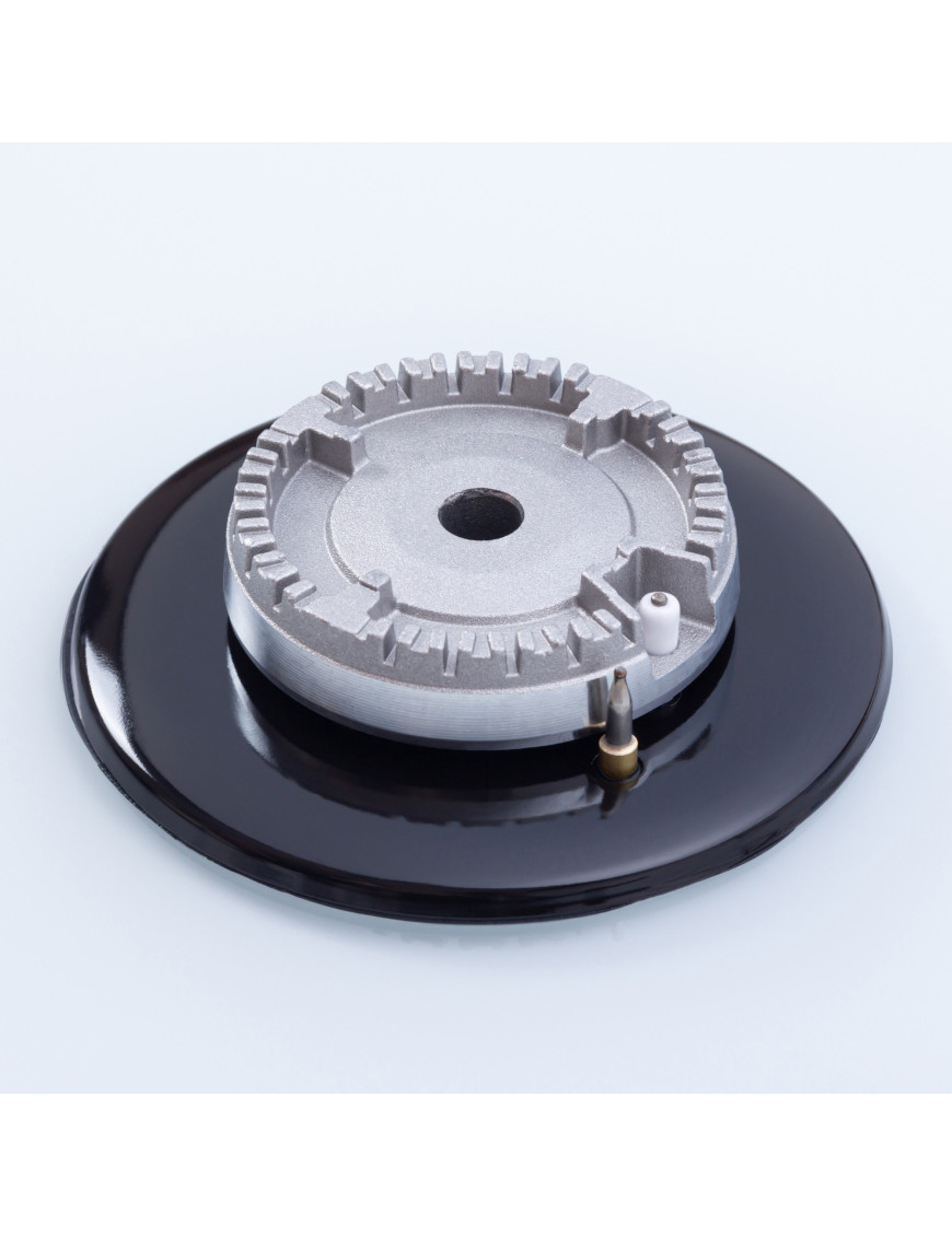 Варочная поверхность газовая Perfelli DIAMOND G69C BIANCO Perfelli DIAMOND G69C BIANCO Варочная поверхность газовая Perfelli DIAMOND G69C BIANCO Perfelli DIAMOND G69C BIANCO