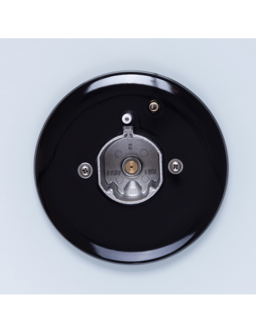 Варочная поверхность газовая Perfelli DIAMOND G69C BIANCO Perfelli DIAMOND G69C BIANCO Варочная поверхность газовая Perfelli DIAMOND G69C BIANCO Perfelli DIAMOND G69C BIANCO