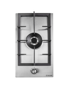 Варочная поверхность газовая Perfelli HGM 31404 I Perfelli HGM 31404 I