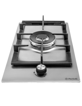 Варочная поверхность газовая Perfelli HGM 31404 I Perfelli HGM 31404 I