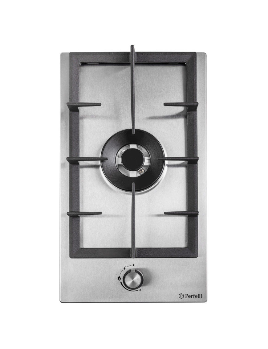 Варочная поверхность газовая Perfelli HGM 31404 I Perfelli HGM 31404 I Варочная поверхность газовая Perfelli HGM 31404 I Perfelli HGM 31404 I
