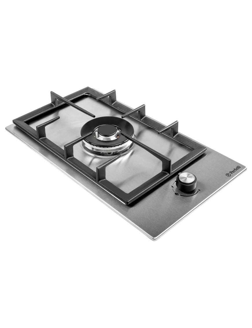 Варочная поверхность газовая Perfelli HGM 31404 I Perfelli HGM 31404 I Варочная поверхность газовая Perfelli HGM 31404 I Perfelli HGM 31404 I