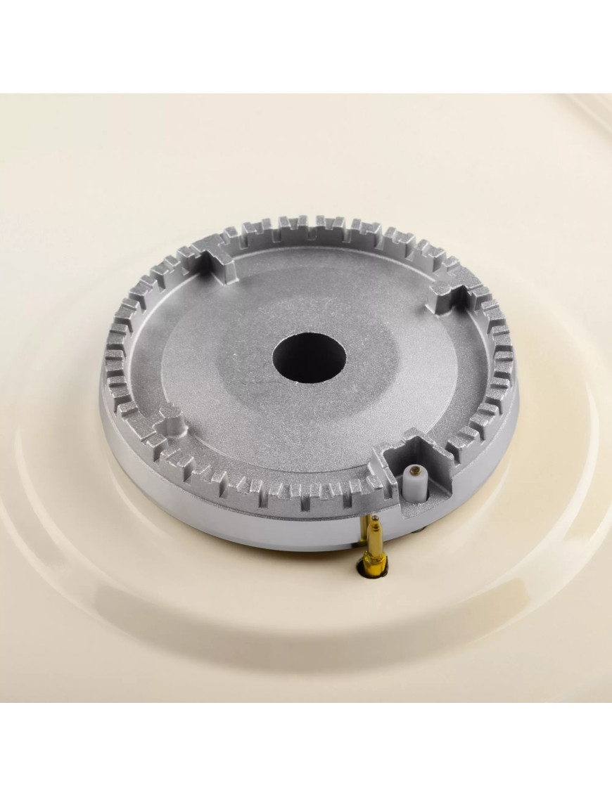 Варочная поверхность газовая Minola MGM 614204 IV Варочная поверхность газовая Minola MGM 614204 IV