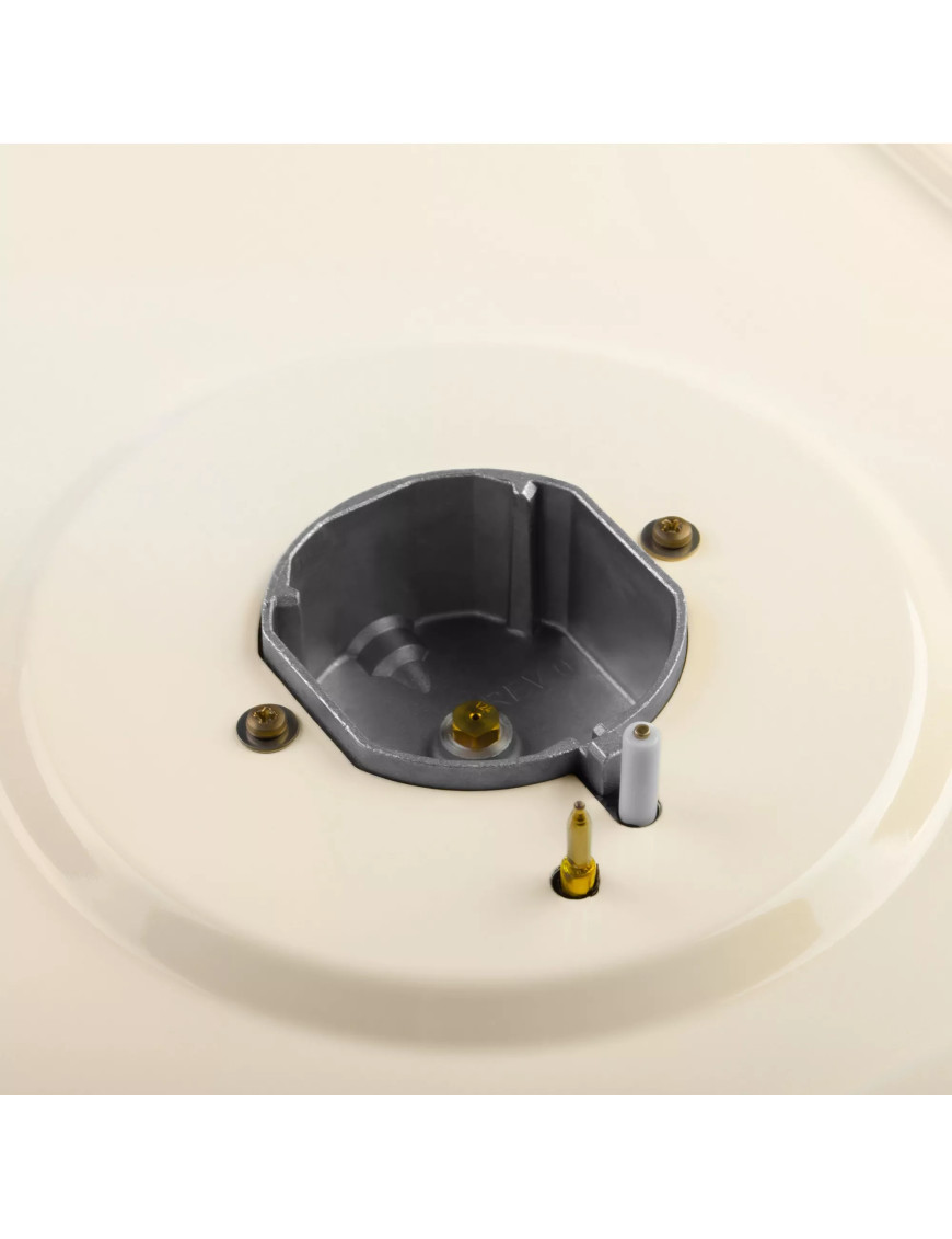 Варочная поверхность газовая Minola MGM 614204 IV Варочная поверхность газовая Minola MGM 614204 IV