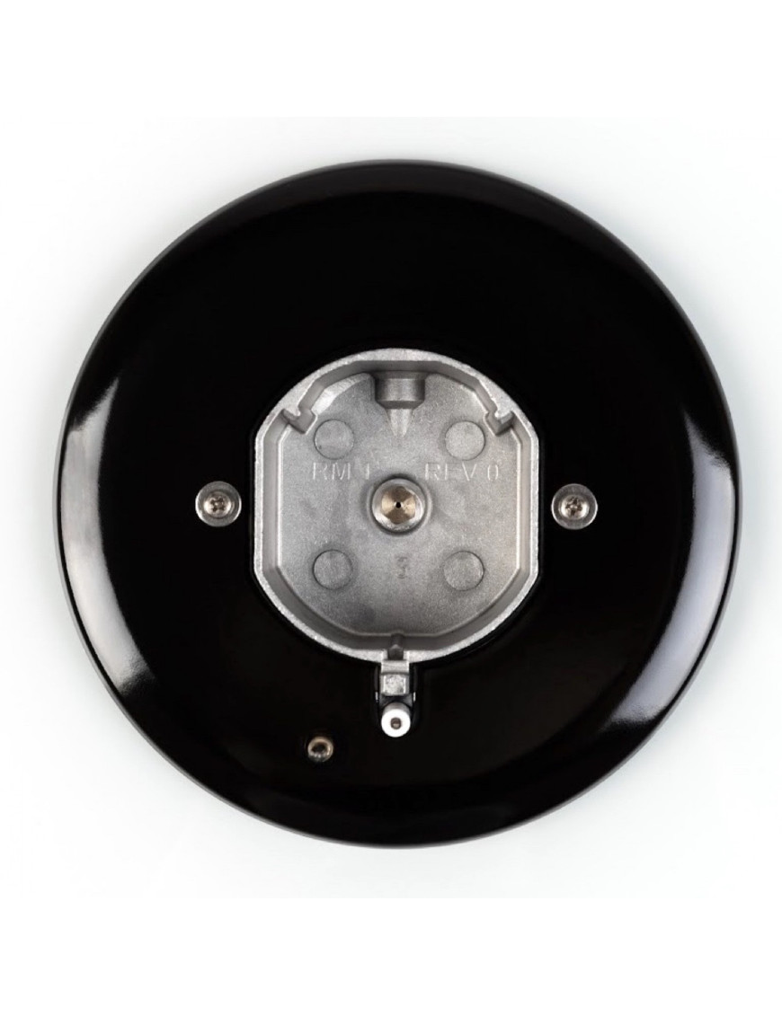 Варочная поверхность газовая Weilor GG 604 WH