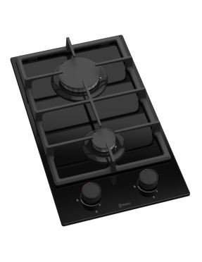 Варочная поверхность газовая Perfelli PERLA G32C NERO Perfelli PERLA G32C NERO Варочная поверхность газовая Perfelli PERLA G32C NERO Perfelli PERLA G32C NERO