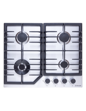 Варочная поверхность газовая Perfelli HGM 61694 I
