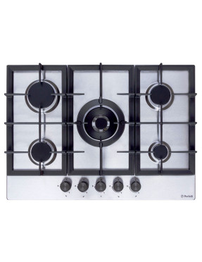 Варочная поверхность газовая Perfelli HGM 71624 I Perfelli HGM 71624 I