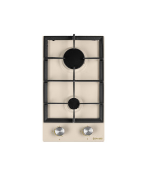 Варочная поверхность газовая Perfelli HGM 31424 IV Perfelli HGM 31424 IV