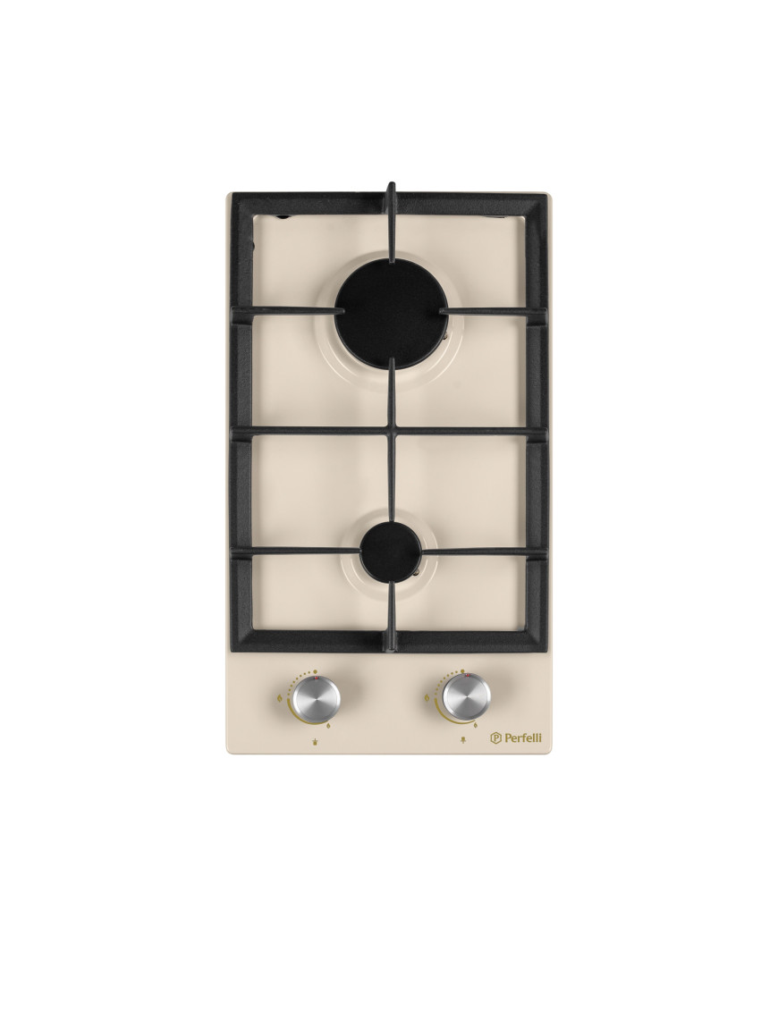 Варочная поверхность газовая Perfelli HGM 31424 IV Perfelli HGM 31424 IV Варочная поверхность газовая Perfelli HGM 31424 IV Perfelli HGM 31424 IV