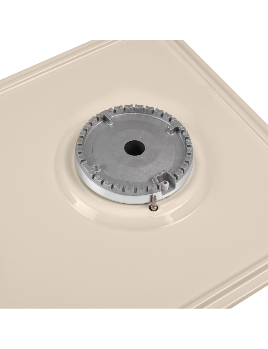 Варочная поверхность газовая Perfelli HGM 31424 IV Perfelli HGM 31424 IV Варочная поверхность газовая Perfelli HGM 31424 IV Perfelli HGM 31424 IV