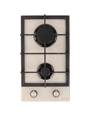 Варочная поверхность газовая PERFELLI HGG 31424 IV