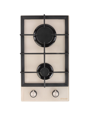 Варочная поверхность газовая Perfelli HGG 31424 IV Perfelli HGG 31424 IV
