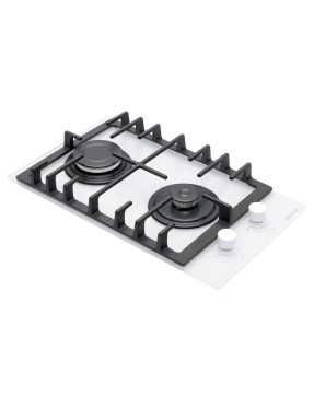 Варочная поверхность газовая Weilor GG 306 WH