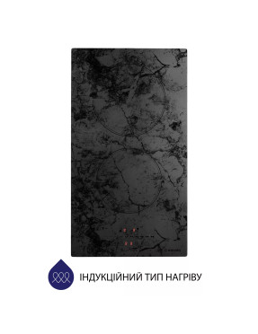 Варочная поверхность индукционная Minola MIS 3077 KMR