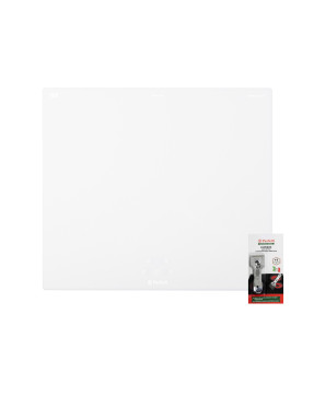 Варочная поверхность индукционная Perfelli HI 674 WH